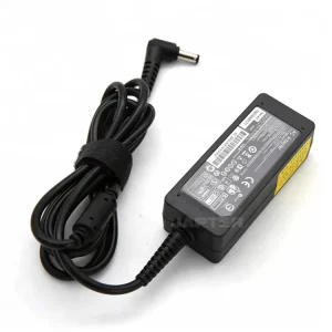 China Supplier Ac Power Adapter 40W 19V 2.1A for Samsung