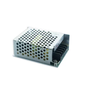 China factory Non Waterproof LED Power Supply 5V 5A 25W LED Switching Power Supply