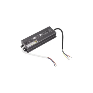 Chinese Manufacturer LED Waterproof Power Supply