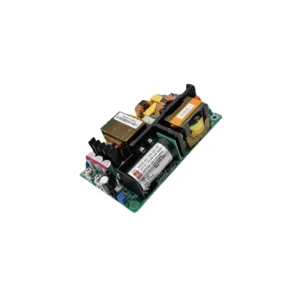Chuanglian Power Bare Board Type Open Frame Power Supply CLA Series (Without PFC) 15W/65W CLB Series (With PFC) 120W/400W