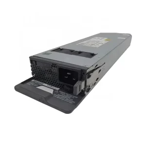 Cisco Catalyst 9400 Series Platinum Rated 3200W AC Power Supply C9400-PWR-3200AC Switch Module Hot-swappable