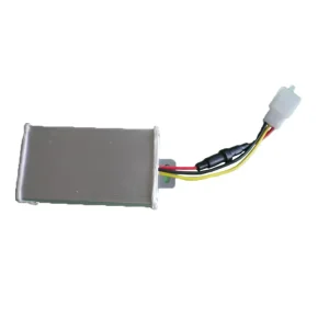 Communication Dc to Dc Convertor 48V to 12V 10A 15A Output