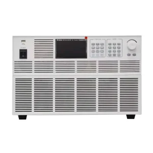 Compact Programmable 0-1000A DC Power Supply