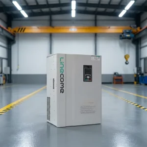 Compatible Replacement for ACS880 VFD Inverter 0.75kW-400kW 1HP-550HP 380V 3-Phase AC Motor Drive Factory Direct Supply CE
