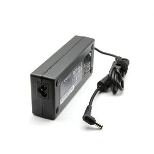 Computer Adapter 20V 6.75A 135W Laptop Charger