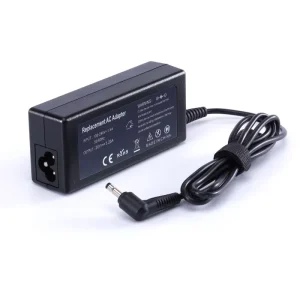 Computer Adapter 65 Watt 20V 3.25A 4.0*1.7mm Power Supply Charger for Lenovo IdeaPad 110 320 330