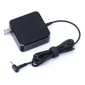 Computer Adapter 65W 19V 3.42A 4.5*3.0mm Laptop AC Adapter Charger for ASUS PA-1650-93 ADP-65GD B ADP-65DW B