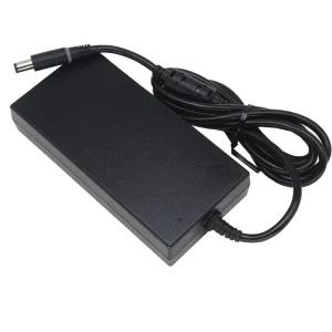 Computer Chargers 180W 19.5V 9.23A Laptop Adapters Power Supply for Dell