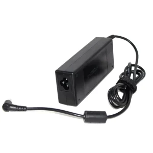 Computer Laptop Desktop 12V 5A 6A 2A Power Supply 24V 2A 6A 5A Adapter