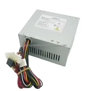 Computer Power Supplies 300W SPI-300G Power Industrial for FSP IPC at Psu