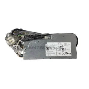 Computer Power Supplies L200EA 00 Industrial Power Supply