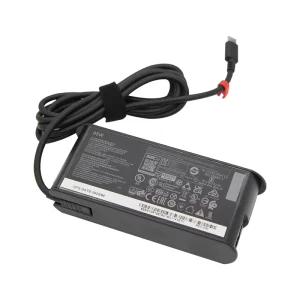 Connector 135W 20V 6.7A USB Adapter