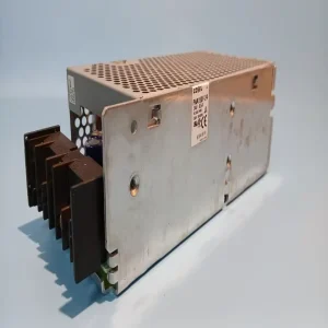 Cosel PAA150F-24-N Power Supply 24V 6.5A