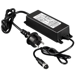 Custom AC to DC Dual Output LED Power Supply 24V LED Switching Power Supply LED Driver Power Supply