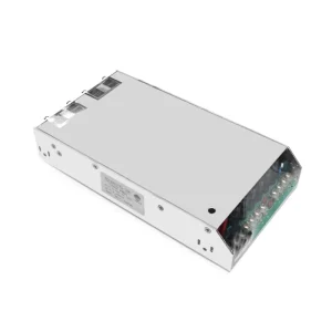 Custom AC to DC Switching Adapter 220V 110V DC Switching Power Supply 12V 5A
