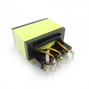 Custom High Frequency Flyback Power Transformer 220V to 12V 20V 26V 5A SMPS Switching Power Supply Transformer