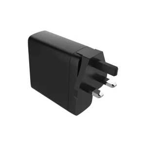 Custom OEM 140W 12V 28V AC Universal Power Supply Adapter