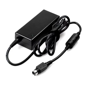 Custom Power Supply Adapter 12V5A Ac Power Laptop Charger Adapter Power Adapters and Converters