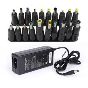Custom Size Power Supply 12V 6A Power Supply 12V Switching Power Supply