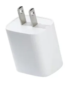 Custom Universal PD 65W 2C1A USB Charger