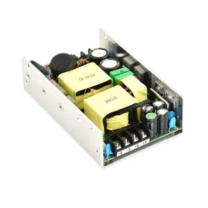 Customizable 400W AC/DC Switching Power Supply Converter 48V Single-Circuit Bare Board for Industrial Use