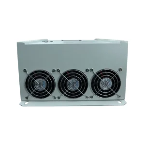 Customizable ADJ AC DC Single Switching Power Supply 230V 28V 120A Industrial Ship Use Original Manufacturer Complete Protection