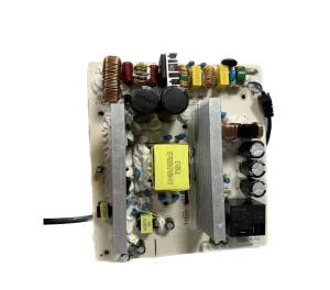 Customizable Open Frame Switching Power Supply Board High Efficiency Power Industrial Power Supplies Module SMPS Unit Pcb Board