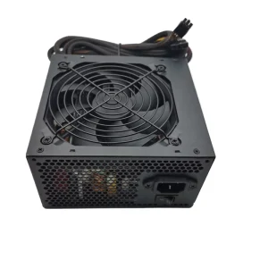 Customize 1000W 80plus Bronze PC ATX Computer Server Gaming Power Supply PSU Non Semi Full Modular Power Supply