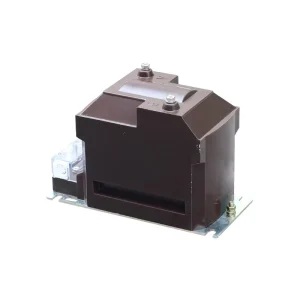 Customized 10kV Measurement Voltage Transformer 220V Output with Single and Three Phases for Current Usage