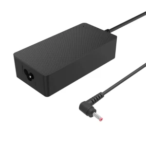 Customized 140W Power Adapter 12V 19V 20V 24V Laptop Charger AC Adapter for HP Notebook Laptop Power Supply