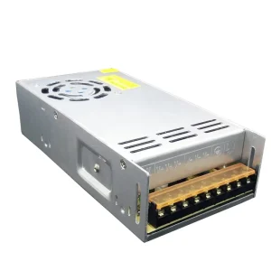 Customized 220VAC to 0-48V DC AC/DC Converter Switching Power Supply, 100W/200W/350W/500W/1000W