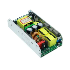 Customized DC48V 24V 24V 12V 800W Open Frame Power Supply