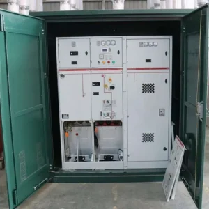 Customized IP56 Weatherproof Distribution Panel Airport Terminal Premium Quality Factory Direct