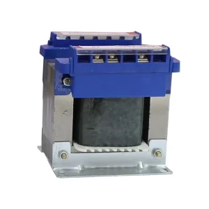 Customized Low Frequency Transformer 110V 220V 230V to AC 6V 9V 12V 15V 18V 24V 48V Step Up Step Down Transformer
