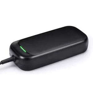 Customized Xie Tong AC DC C120 48V 2A Electric Scooter Bicycle Lithium Charger 4s 6s 10s 12s