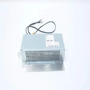 D0012242 Power Supply 115-230V AC 6A 24V DC Stable Power Module for Industrial Equipment