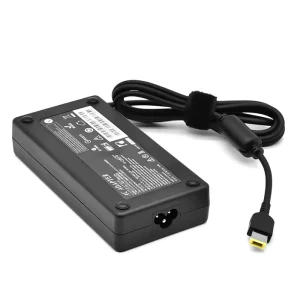 D1802 20V 8.5A 170W Laptop Power Supply Adapters Charger for Lenovo Thinkpad X1 P73 P50 P70
