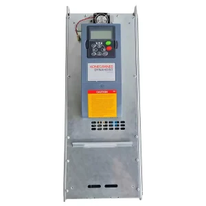 D2L037FT52A0S1L Inverter for Overhead Crane Hoist Lifting Equipment Spare Part