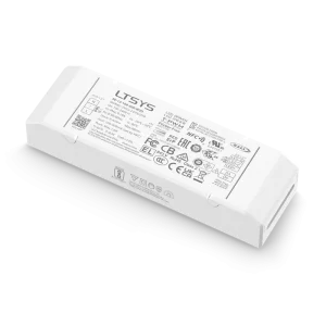DALI 12W NFC US Spec Power Supply Near Field Programmable Constant Current Color Temperature Power Supply