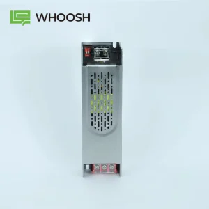 DC 220V AC DC Constant Voltage 200W Single Output Dimmer 24V 60Hz 4.58A LED Driver Transformer Power Supply