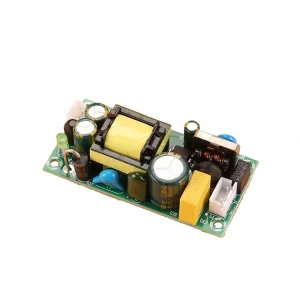 DC 36V 2A 3A 4A SMPS Open Frame Switching Power Supply 108W Bareboard for Treadmill Massager Industrial Appliance