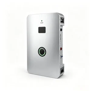 DC AC Inverter 24V 4200W Power Output High Efficiency 94 OEM ODM Model YQ-IV26000190P