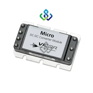 DC-DC Converter 28V 100W V28C28T100BL