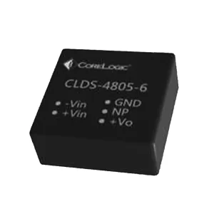 DC-DC Converter Power Inverter Transformer