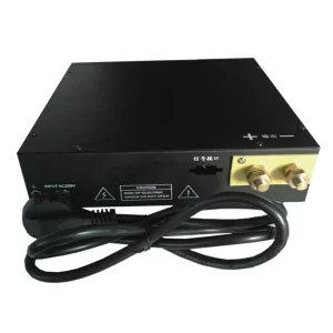 DC Power Supply 50V 40A