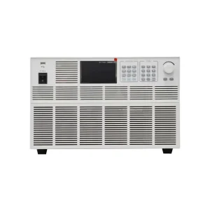 DC Power Supply 600V 20A 12KW Programmable