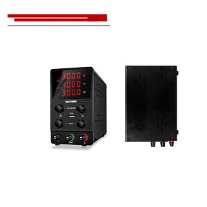DC Power Supply for LCD Panel SPS305 SPS3010 SPS605 SPS1203S Adjustable 30V 5A 10A 60V 5A 120V 3A