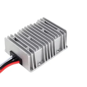 DC to DC 12V to 28V 20A 560W Step Up Power Supply Converter