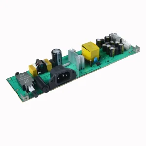 DC5V0.5A55W Switching Power Supply Board High Power Supply Module Bare Board