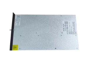 DCDC Converter BADC10050 Three-Phase 5KW Fully Digital Control Motor Industrial Ac/DC Power Module